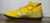 Imagem do Chuteira Nike Mercurial Superfly VI Club Neymar Futsal