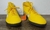 Chuteira Nike Mercurial Superfly VI Club Neymar Futsal - comprar online