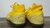 Chuteira Nike Mercurial Superfly VI Club Neymar Futsal - Júpiter Sport