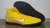 Chuteira Nike Mercurial Superfly VI Club Neymar Futsal na internet