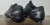 Chuteira Nike Mercurial Vapor 13 Academy FG/MG Campo - Júpiter Sport
