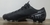Imagem do Chuteira Nike Mercurial Vapor 13 Academy FG/MG Campo