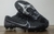 Chuteira Nike Mercurial Vapor 13 Academy FG/MG Campo - comprar online