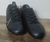 Chuteira Nike Mercurial Vapor 13 Academy FG/MG Campo na internet