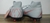 Chuteira Nike Mercurial Superfly 6 Club FG/MG Campo - loja online