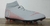 Chuteira Nike Mercurial Superfly 6 Club FG/MG Campo - Júpiter Sport