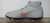 Chuteira Nike Mercurial Superfly 6 Club FG/MG Campo na internet