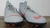 Imagem do Chuteira Nike Mercurial Superfly 6 Club FG/MG Campo
