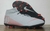 Chuteira Nike Mercurial Superfly 6 Club FG/MG Campo - comprar online