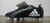 Imagem do Chuteira Adidas Goletto VII J Campo