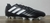 Chuteira Adidas Goletto VII J Campo - loja online
