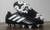 Chuteira Adidas Goletto VII J Campo - comprar online