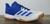 Tênis Adidas Ligra 6 volei F35712 - Júpiter Sport