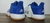 Tênis Adidas Ligra 6 volei F35712 na internet