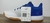 Tênis Adidas Ligra 6 volei F35712 - loja online