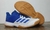 Tênis Adidas Ligra 6 volei F35712 - comprar online