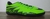 Chuteira Nike Hypervenom Phelon II IC Futsal - loja online