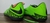 Chuteira Nike Hypervenom Phelon II IC Futsal - Júpiter Sport