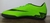Imagem do Chuteira Nike Hypervenom Phelon II IC Futsal