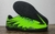 Chuteira Nike Hypervenom Phelon II IC Futsal - comprar online