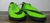 Chuteira Nike Hypervenom Phelon II IC Futsal na internet