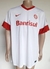 Camisa Nike Internacional 2012 Modelo Jogador - comprar online