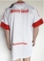 Camisa Nike Internacional 2012 Modelo Jogador na internet