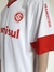 Camisa Nike Internacional 2012 Modelo Jogador - Júpiter Sport