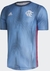 Camisa Flamengo Adidas Modelo Jogador Authentic 2018 2019