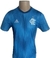 Camisa Adidas Cr Flamengo 3 2018 / 2019 - loja online