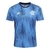 Camisa Adidas Cr Flamengo 3 2018 / 2019