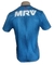 Camisa Adidas Cr Flamengo 3 2018 / 2019 na internet