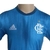 Camisa Adidas Cr Flamengo 3 2018 / 2019 - Júpiter Sport