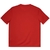 Camisa Adidas Espanha 1 Infantil 2018 - comprar online