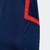 Camisa Adidas Treino São Paulo Fc 2019 Infantil na internet