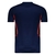 Camisa Adidas Treino São Paulo Fc 2019 Infantil - comprar online