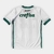 Camisa Adidas Palmeiras 2 Temp. 2017 - Infantil - comprar online