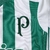 Camisa Adidas Palmeiras 2 Temp. 2017 - Infantil na internet