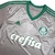 Camisa Adidas Palmeiras 3 Temporada 2015 Infantil na internet