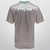 Camisa Adidas Palmeiras 3 Temporada 2015 Infantil - comprar online