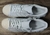 Imagem do Tênis Adidas Originals SuperStar 80s B37995