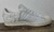 Tênis Adidas Originals SuperStar 80s B37995 - Júpiter Sport