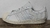 Tênis Adidas Originals SuperStar 80s B37995 na internet