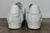 Tênis Adidas Originals SuperStar 80s B37995 - loja online