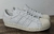 Tênis Adidas Originals SuperStar 80s B37995 - comprar online
