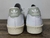 Tênis Adidas Originals SuperStar 80s Decon BZ0109