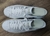 Tênis Adidas Originals SuperStar 80s Decon BZ0109 - comprar online