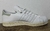 Tênis Adidas Originals SuperStar 80s Decon BZ0109 - loja online