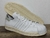 Imagem do Tênis Adidas Originals SuperStar 80s Decon BZ0109
