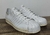 Tênis Adidas Originals SuperStar 80s Decon BZ0109 na internet